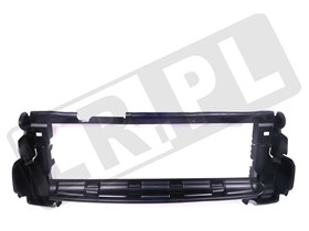 PLASTIK WLOTU POWIETRZA DO CHLODNICY RR LR048041GEN