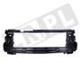 PLASTIK WLOTU POWIETRZA DO CHLODNICY RR LR048041GEN