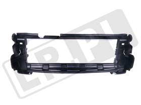 PLASTIK WLOTU POWIETRZA DO CHLODNICY RR LR048041GEN