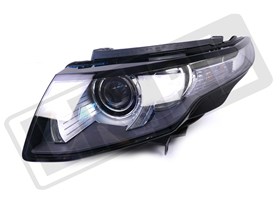 LAMPA PREZDNIA LEWA BI-XENON LR048056GEN