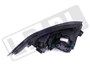 LAMPA PREZDNIA LEWA BI-XENON LR048056GEN