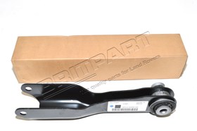 WAHACZ TYL (DOLNY,PRZEDNI) PRAWY RR SPOR LR048090GEN