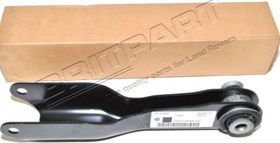 WAHACZ TYL (DOLNY,PRZEDNI) PRAWY RR SPOR LR048090GEN