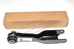 WAHACZ TYL (DOLNY,PRZEDNI) LEWY RR SPORT LR048091GEN