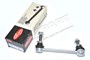 LACZNIK STABILIZATORA TYL LEWY NEW DISCO LR048093DELPHI