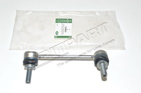 LACZNIK STABILIZATORA TYL LEWY NEW DISCO LR048093GEN