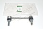 LACZNIK STABILIZATORA TYL LEWY NEW DISCO LR048093GEN