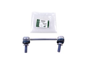 LACZNIK STABILIZATORA TYL LEWY NEW DISCO LR048093GEN