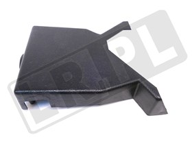 OBUDOWA KOLUMNY KIEROWNICZEJ DEFENDER DO LR048112GEN