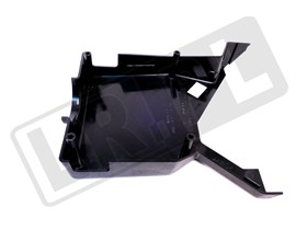 OBUDOWA KOLUMNY KIEROWNICZEJ DEFENDER DO LR048112GEN
