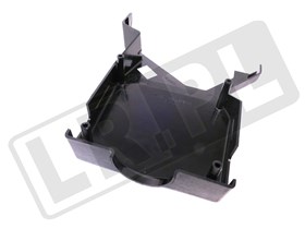 OBUDOWA KOLUMNY KIEROWNICZEJ DEFENDER DO LR048112GEN