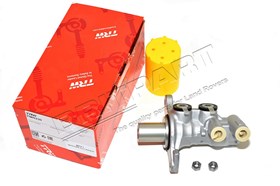 MASTER CYLINDER - BRAKE LR048138G