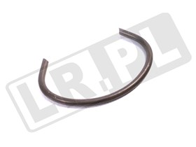 ZABEZPIECZENIE PRZEGUBU WEWNTRZEGO POLOS LR048164GEN