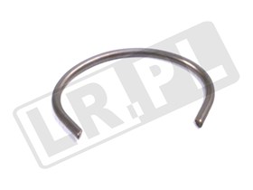 ZABEZPIECZENIE PRZEGUBU WEWNTRZEGO POLOS LR048164GEN