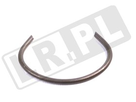 ZABEZPIECZENIE PRZEGUBU WEWNTRZEGO POLOS LR048164GEN