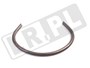 ZABEZPIECZENIE PRZEGUBU WEWNTRZEGO POLOS LR048164GEN