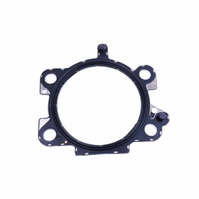 USZCZELKA PRZEPUSTNICY POWIETRZA 3,0 V6 LR048165GEN