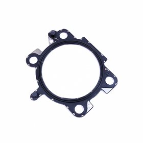 USZCZELKA PRZEPUSTNICY POWIETRZA 3,0 V6 LR048165GEN