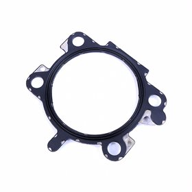 USZCZELKA PRZEPUSTNICY POWIETRZA 3,0 V6 LR048165GEN