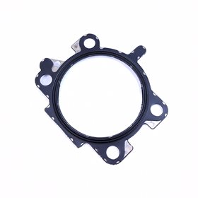 USZCZELKA PRZEPUSTNICY POWIETRZA 3,0 V6 LR048165GEN
