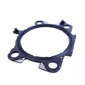 USZCZELKA PRZEPUSTNICY POWIETRZA 3,0 V6 LR048165GEN