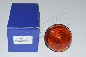 KIERUNKOWSKAZ DEFENDER OD 95 PRZÓD LR048188