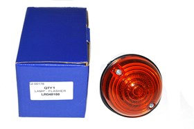 KIERUNKOWSKAZ DEFENDER OD 95 PRZÓD LR048188
