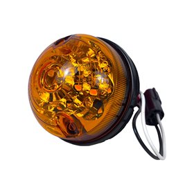 KIERUNKOWSKAZ DEFENDER OD 95 PRZOD LR048188LED-WIPAC