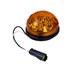 KIERUNKOWSKAZ DEFENDER OD 95 PRZOD LR048188LED-WIPAC