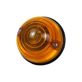 KIERUNKOWSKAZ PRZOD DEFENDER OD 95 LR048188WIPAC