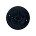 KIERUNKOWSKAZ PRZOD DEFENDER OD 95 LR048188WIPAC