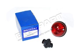 LAMPA POZYCJA / STOP DEFENDER OD 95 LR048200