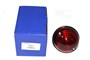 LAMPA POZYCJA / STOP DEFENDER OD 95 LR048200