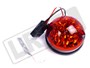 LAMPA POZYCJA / STOP DEFENDER OD 95 LR048200LEDWIPAC