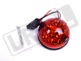 LAMPA POZYCJA / STOP DEFENDER OD 95 LR048200LEDWIPAC