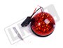 LAMPA POZYCJA / STOP DEFENDER OD 95 LR048200LEDWIPAC