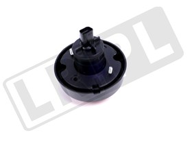 LAMPA PRZECIWMGIELNA DEFENDER OD 2001 LR048201
