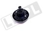 LAMPA PRZECIWMGIELNA DEFENDER OD 2001 LR048201