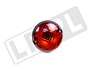 LAMPA PRZECIWMGIELNA DEFENDER OD 2001 LR048201