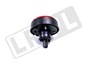 LAMPA PRZECIWMGIELNA DEFENDER OD 2001 LR048201