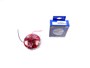 LAMPA PRZECIWMGIELNA DEFENDER OD 2001 (
 LR048201LED-WIPAC