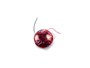 LAMPA PRZECIWMGIELNA DEFENDER OD 2001 (
 LR048201LED-WIPAC