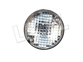 LAMPA WSTECZNEGO DEFENDER OD 2001 LR048202ALL