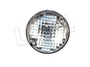LAMPA WSTECZNEGO DEFENDER OD 2001 LR048202ALL