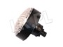 LAMPA WSTECZNEGO DEFENDER OD 2001 LR048202ALL