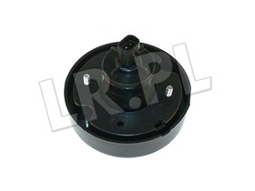 LAMPA WSTECZNEGO DEFENDER OD 2001 LR048202ALL