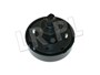LAMPA WSTECZNEGO DEFENDER OD 2001 LR048202ALL