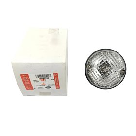 LAMPA WSTECZNEGO DEFENDER OD 2001 LR048202GEN
