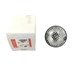 LAMPA WSTECZNEGO DEFENDER OD 2001 LR048202GEN