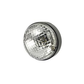 LAMPA WSTECZNEGO DEFENDER OD 2001 LR048202GEN